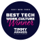 timmy-awards